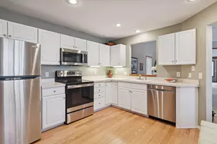 13136 Falcons Way, Savage, MN 55378 - Photo 17