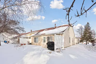 13136 Falcons Way, Savage, MN 55378 - Photo 31