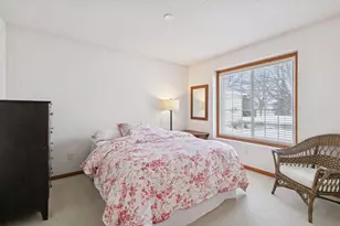 13136 Falcons Way, Savage, MN 55378 - Photo 27