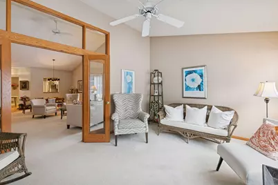 13136 Falcons Way, Savage, MN 55378 - Photo 15