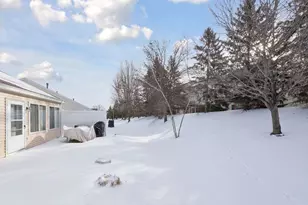 13136 Falcons Way, Savage, MN 55378 - Photo 33