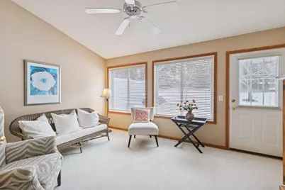 13136 Falcons Way, Savage, MN 55378 - Photo 13