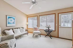 13136 Falcons Way, Savage, MN 55378 - Photo 13