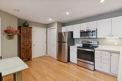 13136 Falcons Way, Savage, MN 55378 - Photo 19