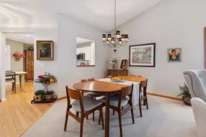 13136 Falcons Way, Savage, MN 55378 - Photo 11