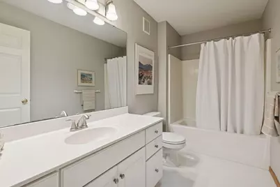 13136 Falcons Way, Savage, MN 55378 - Photo 23