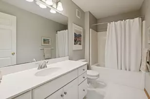 13136 Falcons Way, Savage, MN 55378 - Photo 23