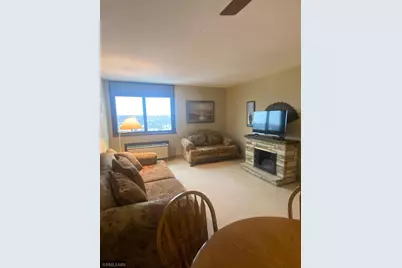 1181 Edgcumbe Road #1007, Saint Paul, MN 55105 - Photo 11