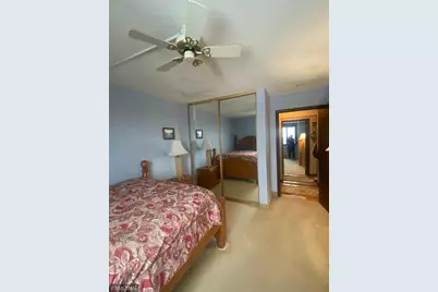 1181 Edgcumbe Road #1007, Saint Paul, MN 55105 - Photo 19