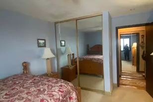 1181 Edgcumbe Rd, Saint Paul, MN 55105 - Photo 19