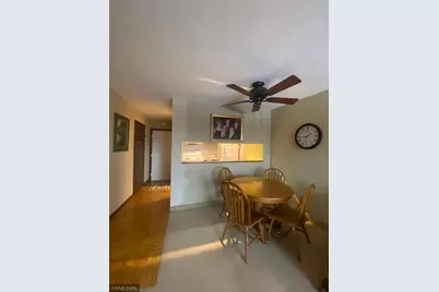 1181 Edgcumbe Road #1007, Saint Paul, MN 55105 - Photo 9