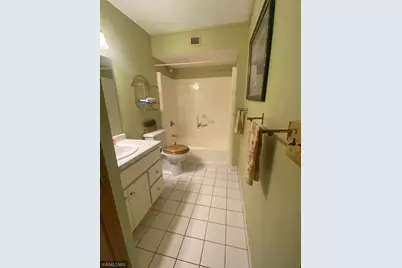 1181 Edgcumbe Road #1007, Saint Paul, MN 55105 - Photo 23