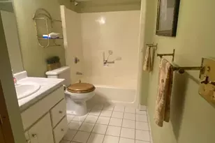 1181 Edgcumbe Rd, Saint Paul, MN 55105 - Photo 23