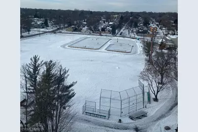 1181 Edgcumbe Road #1007, Saint Paul, MN 55105 - Photo 15