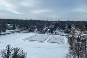 1181 Edgcumbe Rd, Saint Paul, MN 55105 - Photo 15