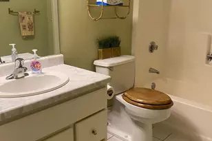 1181 Edgcumbe Rd, Saint Paul, MN 55105 - Photo 21