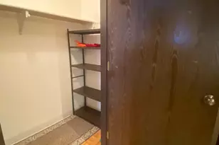 1181 Edgcumbe Rd, Saint Paul, MN 55105 - Photo 3