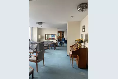 1181 Edgcumbe Road #1007, Saint Paul, MN 55105 - Photo 29