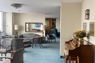 1181 Edgcumbe Rd, Saint Paul, MN 55105 - Photo 29