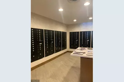 1181 Edgcumbe Road #1007, Saint Paul, MN 55105 - Photo 27