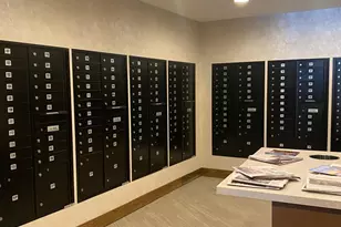 1181 Edgcumbe Rd, Saint Paul, MN 55105 - Photo 27