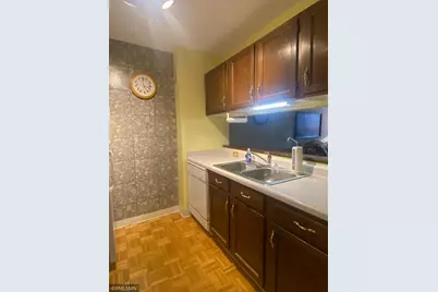 1181 Edgcumbe Road #1007, Saint Paul, MN 55105 - Photo 7