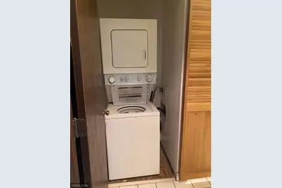 1181 Edgcumbe Road #1007, Saint Paul, MN 55105 - Photo 25