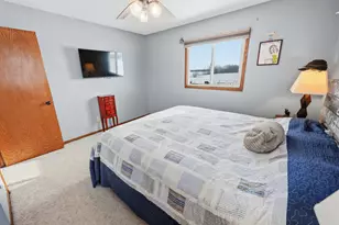 34713 73rd St, Pierz, MN 56364 - Photo 19