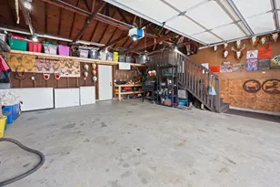 34713 73rd St, Pierz, MN 56364 - Photo 39