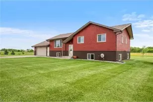 34713 73rd St, Pierz, MN 56364 - Photo 55