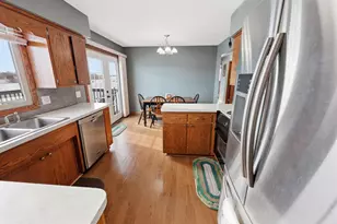 34713 73rd St, Pierz, MN 56364 - Photo 9