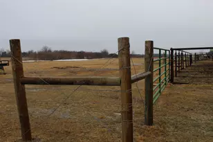 34713 73rd St, Pierz, MN 56364 - Photo 69