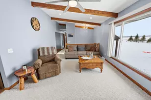 34713 73rd St, Pierz, MN 56364 - Photo 15