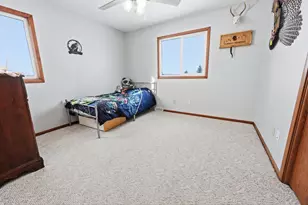 34713 73rd St, Pierz, MN 56364 - Photo 25