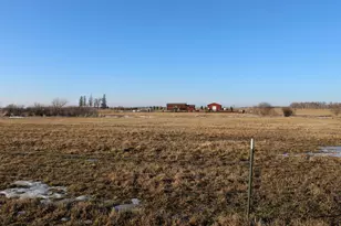 34713 73rd St, Pierz, MN 56364 - Photo 65