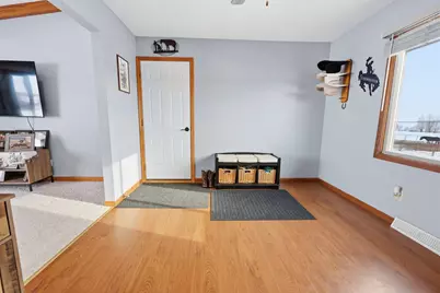 34713 73rd Street, Pierz, MN 56364 - Photo 13