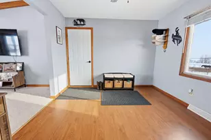 34713 73rd St, Pierz, MN 56364 - Photo 13