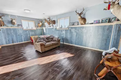 34713 73rd Street, Pierz, MN 56364 - Photo 33