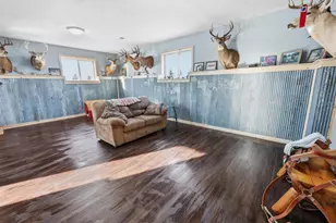 34713 73rd St, Pierz, MN 56364 - Photo 33