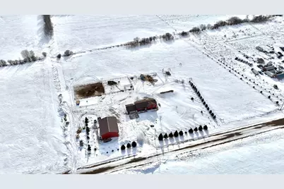 34713 73rd Street, Pierz, MN 56364 - Photo 47