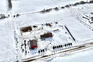 34713 73rd St, Pierz, MN 56364 - Photo 47