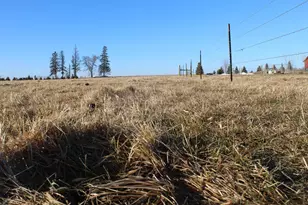 34713 73rd St, Pierz, MN 56364 - Photo 75