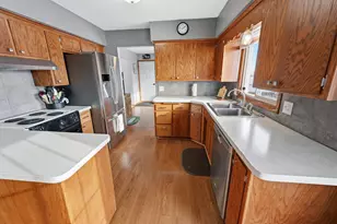 34713 73rd St, Pierz, MN 56364 - Photo 5