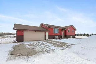 34713 73rd St, Pierz, MN 56364 - Photo 49