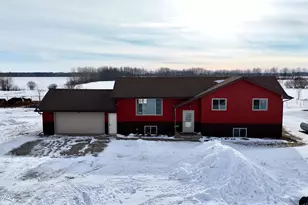 34713 73rd St, Pierz, MN 56364 - Photo 1