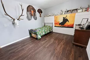 34713 73rd St, Pierz, MN 56364 - Photo 37