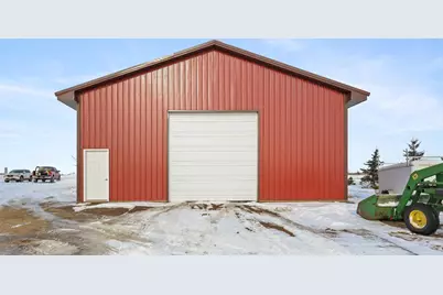 34713 73rd Street, Pierz, MN 56364 - Photo 41