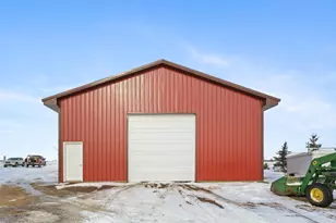 34713 73rd St, Pierz, MN 56364 - Photo 41