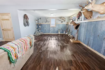 34713 73rd Street, Pierz, MN 56364 - Photo 35