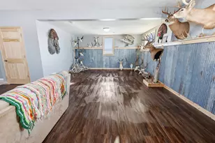 34713 73rd St, Pierz, MN 56364 - Photo 35